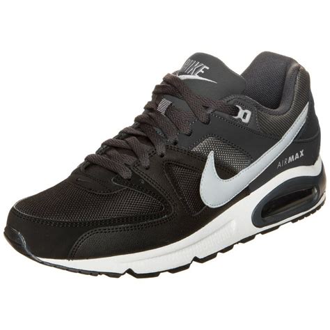 schuhe für herren nike|nike sneaker herren angebot.